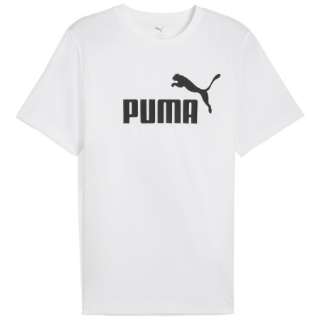 Tricou bărbați Puma ESS No. 1 Logo Tee