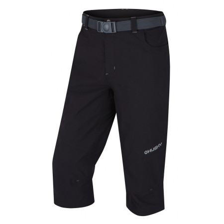 Pantaloni 3/4 bărbați Husky Klumy M