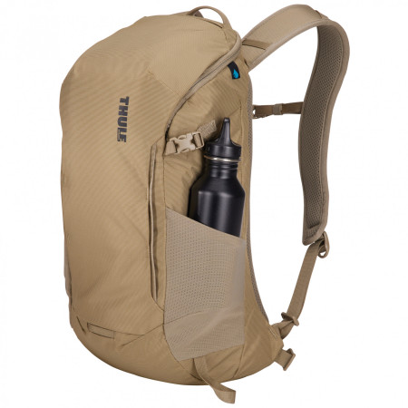 Rucsac Thule AllTrail 18L