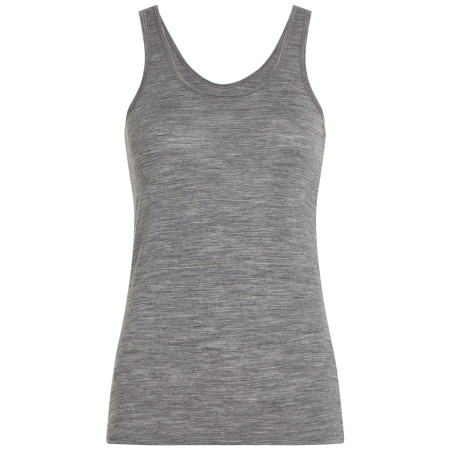 Maiou femei Icebreaker Wmns Siren Tank