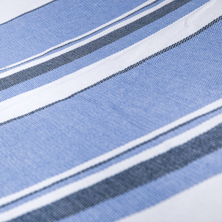 Hamac Hamaka.eu Single Layer