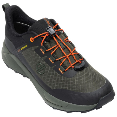 Încălțăminte bărbați Dare 2b Mens Torrek Waterproof Trail Shoes