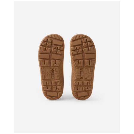 Încălțăminte copii Reima Loikkii