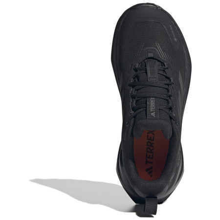 Încălțăminte femei Adidas Terrex Trailmaker 2