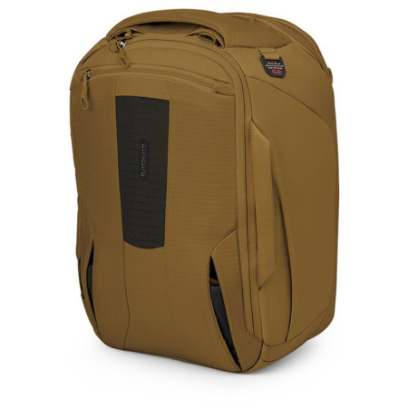 Rucsac Osprey Sojourn Porter 30