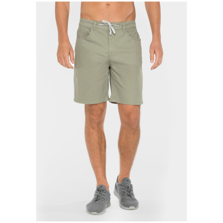 Pantaloni scurți bărbați Chillaz Oahu 2.0