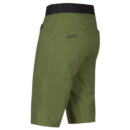 Pantaloni scurți bărbați Ocún Mánia Shorts