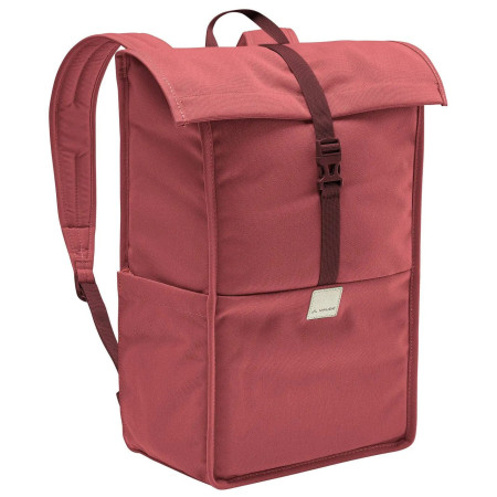 Rucsac Vaude Coreway Rolltop 20 roz brick