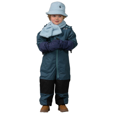 Salopetă copii DucKsday Baby-Toddler Snowsuit
