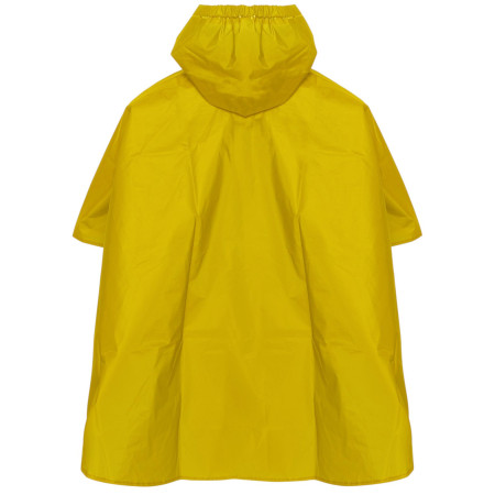 Poncho copii Loap Xoberi
