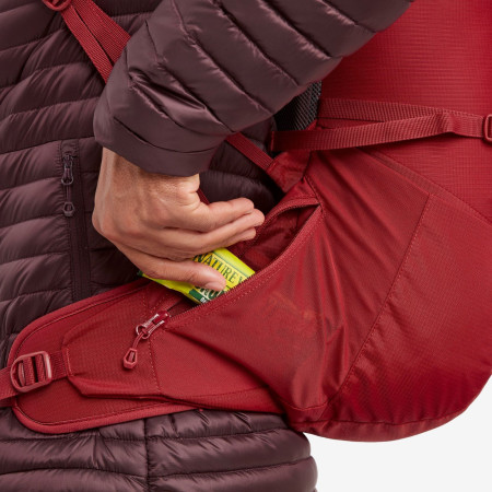 Rucsac Montane Trailblazer Xt 35