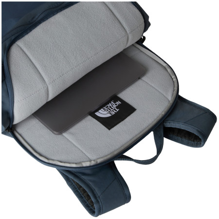 Rucsac The North Face Kaban Lte