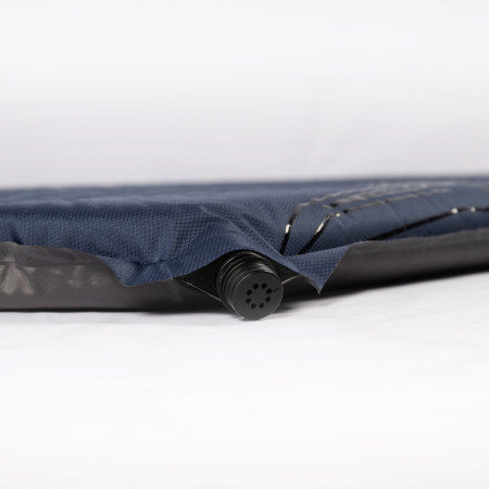 Saltea autogonflabilă Vango Trek Pro 5 Standard