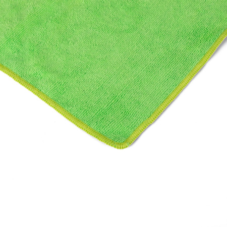 Prosop Zulu Comfort 40x80 cm