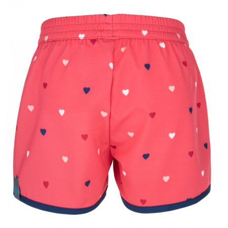 Șort copii Kilpi Koleta-Jg