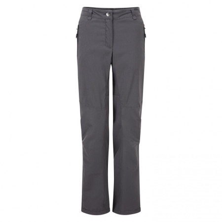 Dámské kalhoty Dare 2b Melodic II Trs gri/alb