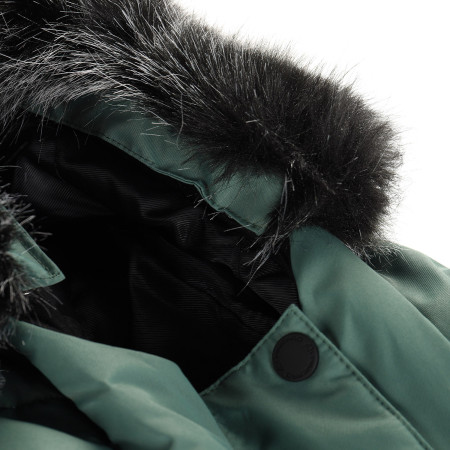 Geacă femei Alpine Pro Werda