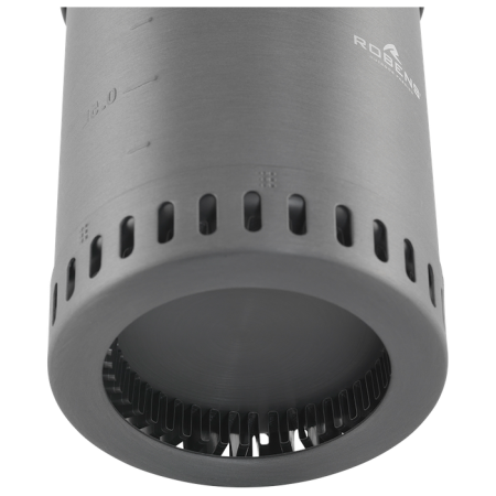 Arzător pe gaz Robens Fire Wasp Stove System