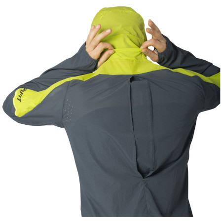 Geacă bărbați Dynafit Alpine Wind Jkt M