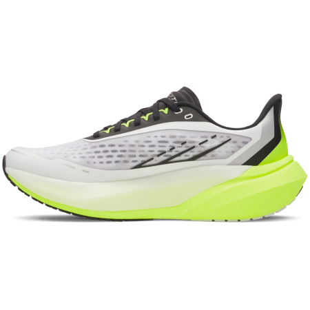 Încălțăminte bărbați Under Armour Velociti Distance