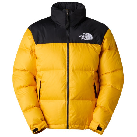 Geacă de puf bărbați The North Face M 1996 Retro Nuptse Jacket