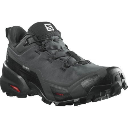 Încălțăminte bărbați Salomon Cross Hike Gore-Tex