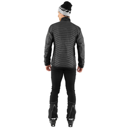 Căciulă Dynafit Ft Beanie