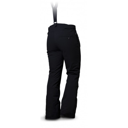 Pantaloni de schi femei Trimm Rider Lady