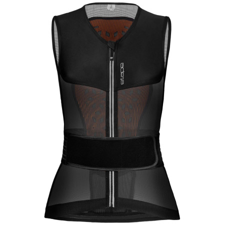 Protecție de coloană Etape Pure Pro 3.0