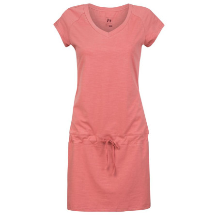 Rochie femei Hannah Catia II (2023)