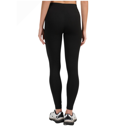 Colanți femei 4F Tights Cas F296