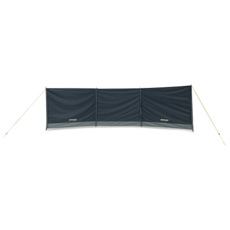 Perete de cort Vango Sentinel Family Windbreak 1Size albastru deep blue