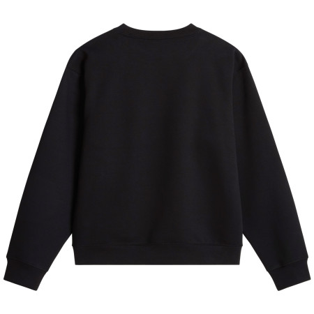 Hanorac bărbați The North Face Essential Simple Dome Relaxed Crew