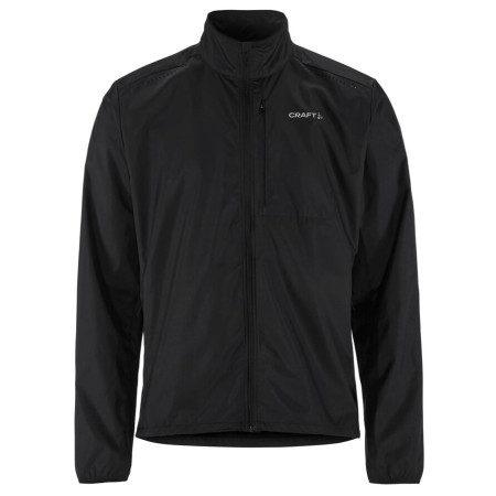 Geacă bărbați Craft M Essence Wind 2
