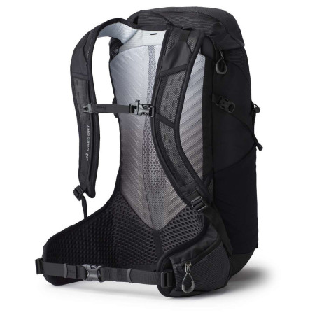 Rucsac Gregory Miko 30