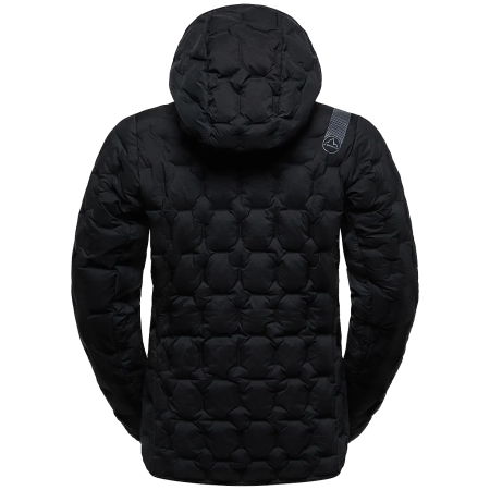 Geacă de iarnă femei La Sportiva Opry Stretch Insulated JKT W