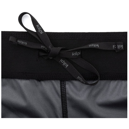 Pantaloni bărbați Kilpi Bristen-M