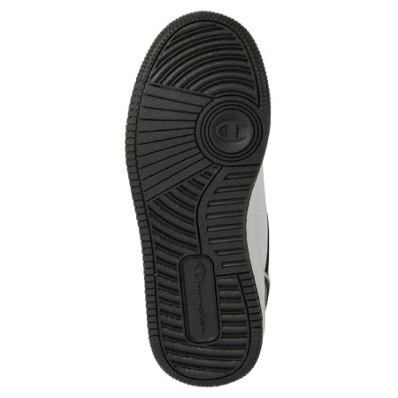 Teniși pentru copii Champion Rd18 2.0 Low B Gs Low Cut Shoe
