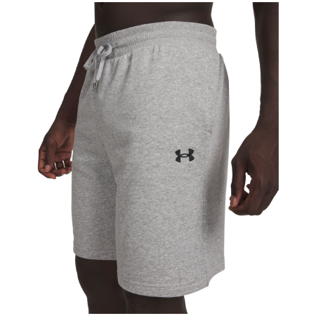 Pantaloni scurți bărbați Under Armour Rival Lw Shorts