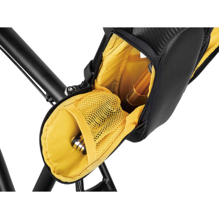 Geantă sub șa Topeak Mondo Pack Xl