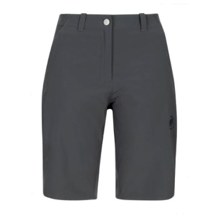 Pantaloni scurți femei Mammut Runbold Shorts Women