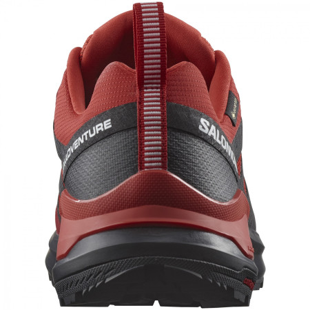 Încălțăminte de alergat pentru bărbați Salomon X-Adventure Gore-Tex