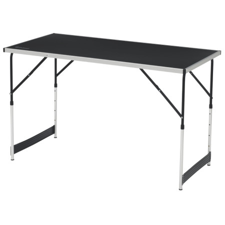 Masă Outwell Black Diamond