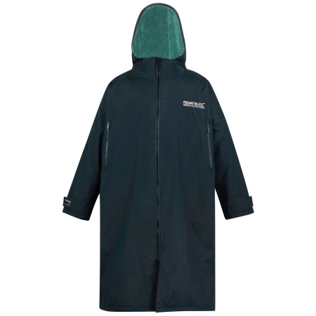 Geacă lungă impermeabilă Regatta Adult W Proof Robe