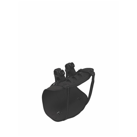 Geantă pentru ghidon Osprey Escapist Handlebar Bag Large