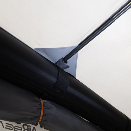 Cort frontal Vango Palma Air 330