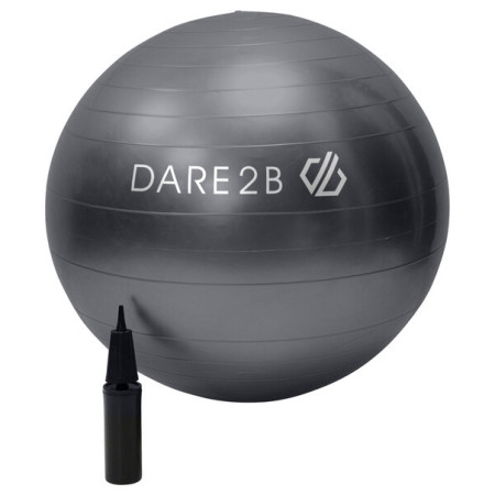 Minge de gimnastică Dare 2b Fitness Ball