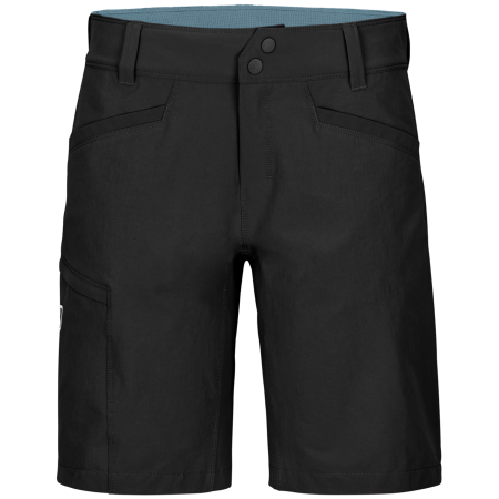 Pantaloni scurți femei Ortovox Pelmo Shorts W