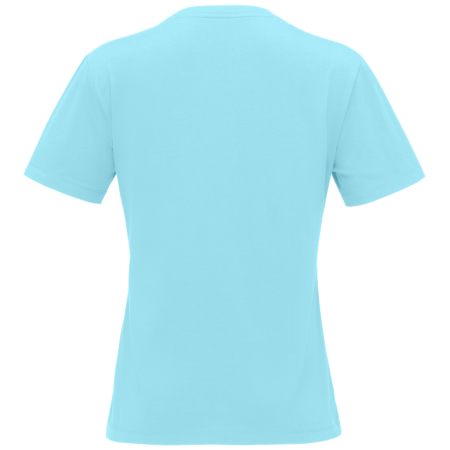 Tricou femei Norrona /29 Cotton Norrøna Viking T-shirt