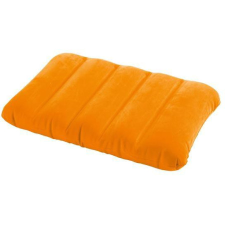 Pernuță Intex Kidz
Pillow 68676NP portocaliu orange